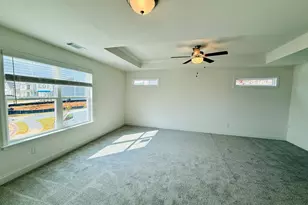 7267 Millbrae Walk, Flowery Branch, GA 30542 - Photo 19