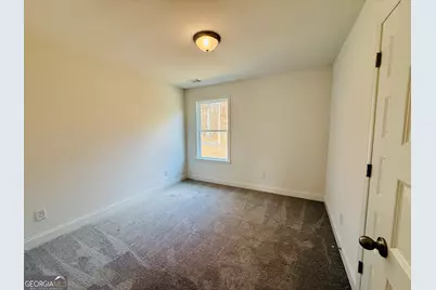 7267 Millbrae Walk, Flowery Branch, GA 30542 - Photo 25