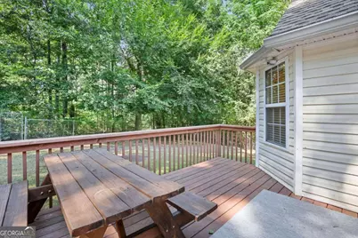 90 McIntosh Estates Court, Sharpsburg, GA 30277 - Photo 33