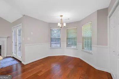 90 McIntosh Estates Court, Sharpsburg, GA 30277 - Photo 23