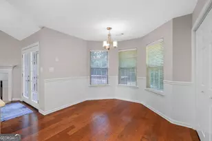 90 McIntosh Estates Ct, Sharpsburg, GA 30277 - Photo 23