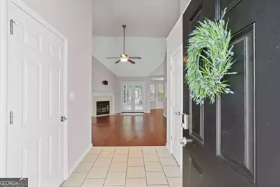 90 McIntosh Estates Court, Sharpsburg, GA 30277 - Photo 7