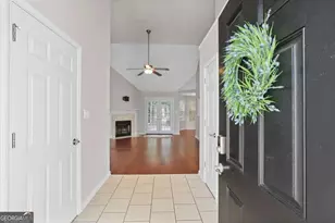 90 McIntosh Estates Ct, Sharpsburg, GA 30277 - Photo 7