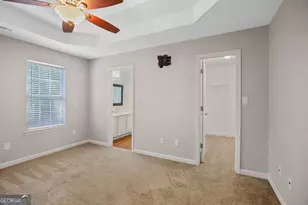 90 McIntosh Estates Ct, Sharpsburg, GA 30277 - Photo 27