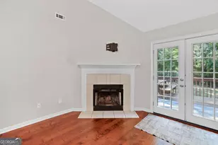 90 McIntosh Estates Ct, Sharpsburg, GA 30277 - Photo 17