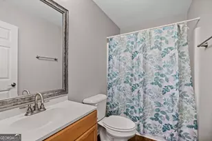 90 McIntosh Estates Ct, Sharpsburg, GA 30277 - Photo 11