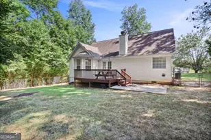 90 McIntosh Estates Ct, Sharpsburg, GA 30277 - Photo 35