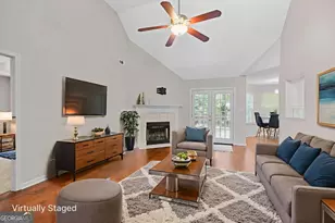 90 McIntosh Estates Ct, Sharpsburg, GA 30277 - Photo 15