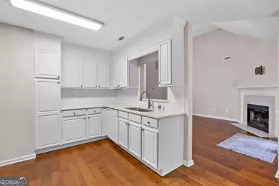 90 McIntosh Estates Court, Sharpsburg, GA 30277 - Photo 19