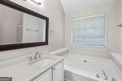 90 McIntosh Estates Court, Sharpsburg, GA 30277 - Photo 29