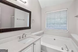 90 McIntosh Estates Ct, Sharpsburg, GA 30277 - Photo 29