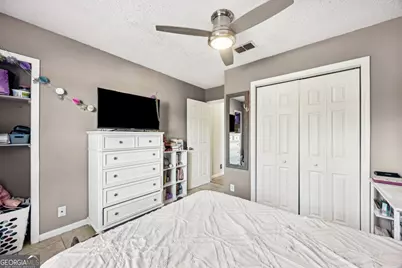 1720 Point Peter Road, Saint Marys, GA 31558 - Photo 37