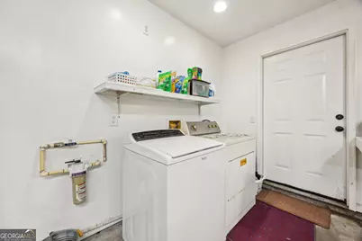 1720 Point Peter Road, Saint Marys, GA 31558 - Photo 41