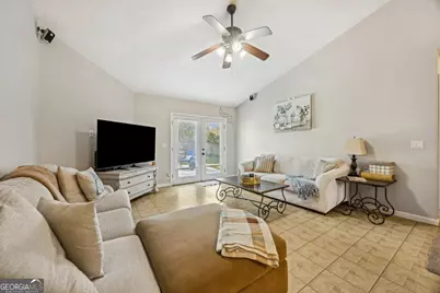 1720 Point Peter Road, Saint Marys, GA 31558 - Photo 13