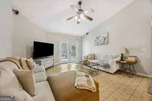 1720 Point Peter Rd, Saint Marys, GA 31558 - Photo 13