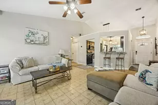 1720 Point Peter Rd, Saint Marys, GA 31558 - Photo 17