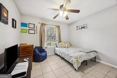 1720 Point Peter Road, Saint Marys, GA 31558 - Photo 39