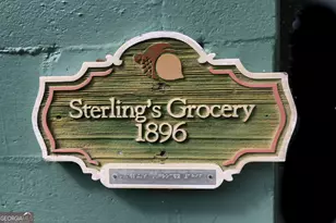 1720 Point Peter Rd, Saint Marys, GA 31558 - Photo 75