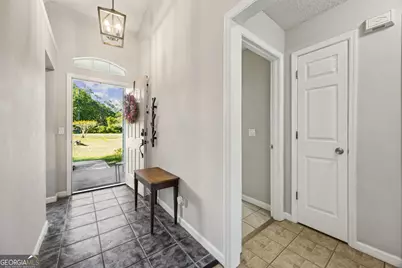 1720 Point Peter Road, Saint Marys, GA 31558 - Photo 11