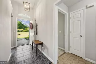 1720 Point Peter Rd, Saint Marys, GA 31558 - Photo 11