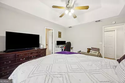 1720 Point Peter Road, Saint Marys, GA 31558 - Photo 29