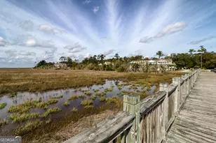 1720 Point Peter Rd, Saint Marys, GA 31558 - Photo 93