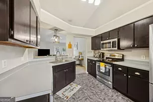 1720 Point Peter Rd, Saint Marys, GA 31558 - Photo 23