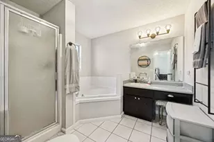 1720 Point Peter Rd, Saint Marys, GA 31558 - Photo 31