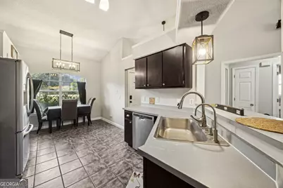 1720 Point Peter Road, Saint Marys, GA 31558 - Photo 21