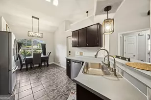 1720 Point Peter Rd, Saint Marys, GA 31558 - Photo 21