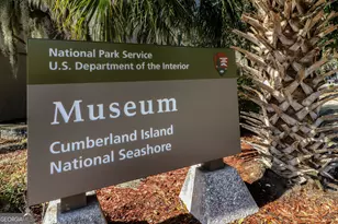 1720 Point Peter Rd, Saint Marys, GA 31558 - Photo 65