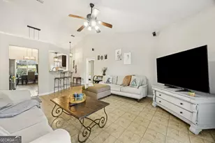 1720 Point Peter Rd, Saint Marys, GA 31558 - Photo 15