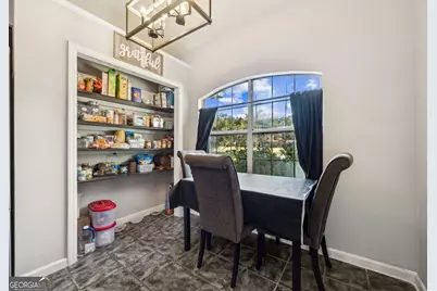 1720 Point Peter Road, Saint Marys, GA 31558 - Photo 19