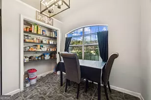 1720 Point Peter Rd, Saint Marys, GA 31558 - Photo 19