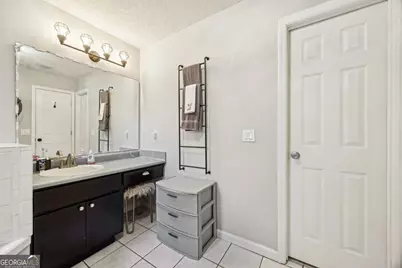 1720 Point Peter Road, Saint Marys, GA 31558 - Photo 33