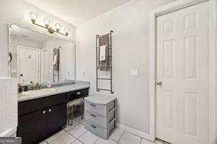 1720 Point Peter Rd, Saint Marys, GA 31558 - Photo 33