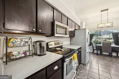 1720 Point Peter Road, Saint Marys, GA 31558 - Photo 25