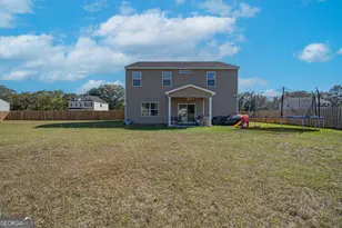 119 Greenbriar Dr, Guyton, GA 31312 - Photo 41