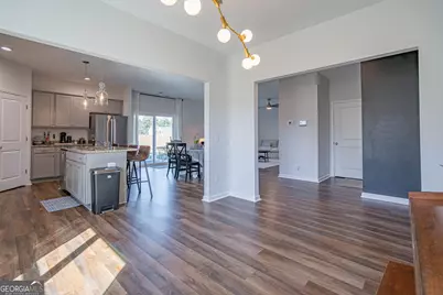 119 Greenbriar Drive, Guyton, GA 31312 - Photo 9