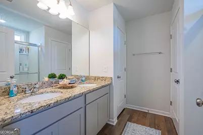 119 Greenbriar Drive, Guyton, GA 31312 - Photo 17