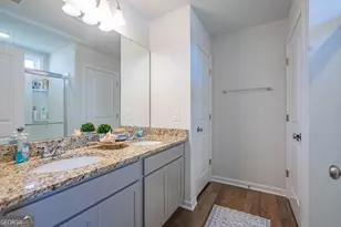 119 Greenbriar Dr, Guyton, GA 31312 - Photo 17