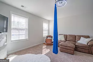 119 Greenbriar Dr, Guyton, GA 31312 - Photo 43