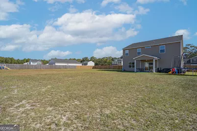 119 Greenbriar Drive, Guyton, GA 31312 - Photo 35