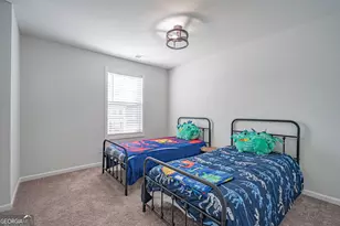 119 Greenbriar Dr, Guyton, GA 31312 - Photo 33