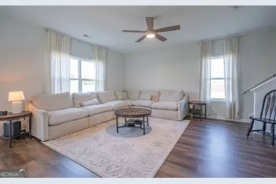 119 Greenbriar Drive, Guyton, GA 31312 - Photo 11