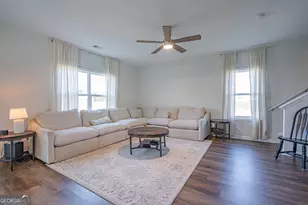 119 Greenbriar Dr, Guyton, GA 31312 - Photo 11