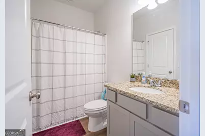 119 Greenbriar Drive, Guyton, GA 31312 - Photo 21