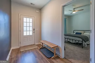 119 Greenbriar Dr, Guyton, GA 31312 - Photo 31