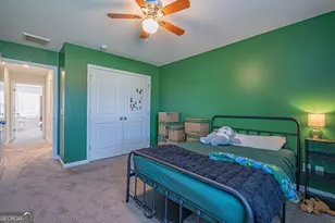 119 Greenbriar Dr, Guyton, GA 31312 - Photo 27