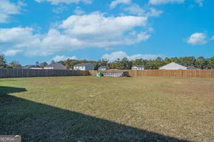 119 Greenbriar Dr, Guyton, GA 31312 - Photo 25